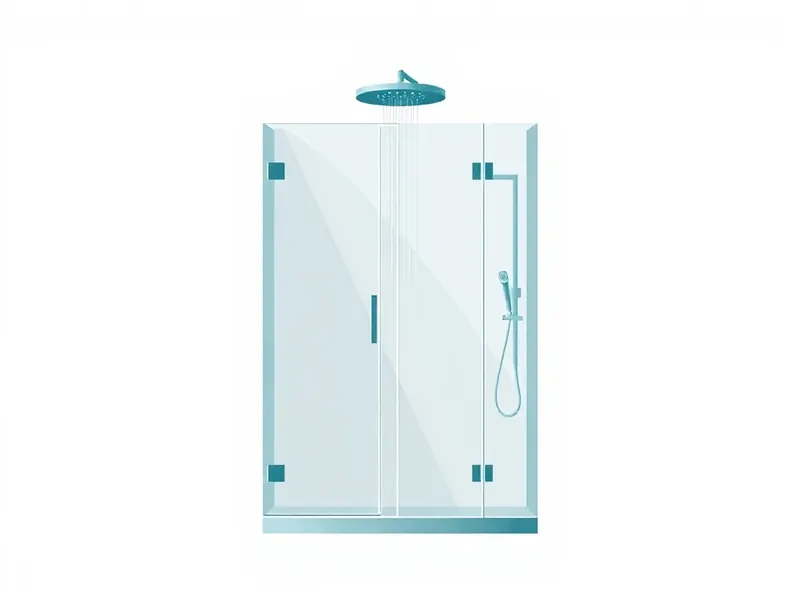 Réparation étanchéité de douche à Noisy-le-Sec